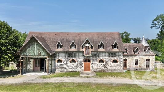 Dompierre Sur Besbre, Auvérnia 03290, França