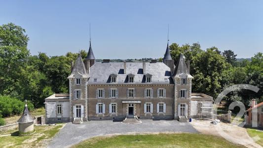 Dompierre Sur Besbre, Auvérnia 03290, França