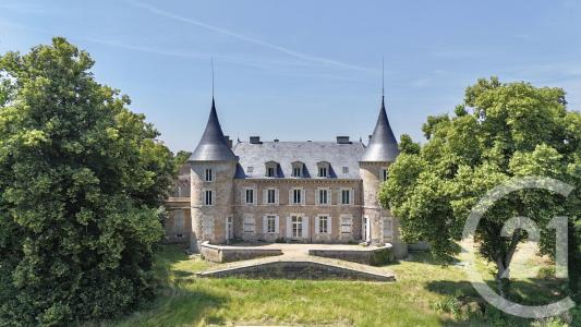 Dompierre Sur Besbre, Auvérnia 03290, França