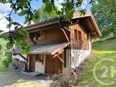 St Gervais Les Bains, Rhône-Alpes 74170, Fransa
