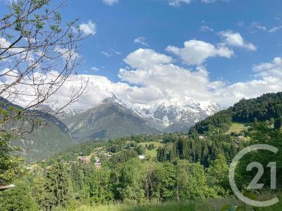 St Gervais Les Bains, Rhône-Alpes 74170, Fransa