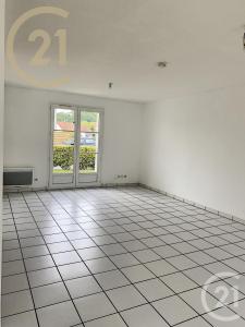 Provins, Île-de-France 77160, França
