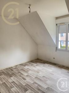 Provins, Île-de-France 77160, França