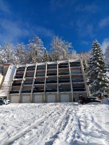 Jougne, Franco Condado 25370, Francia