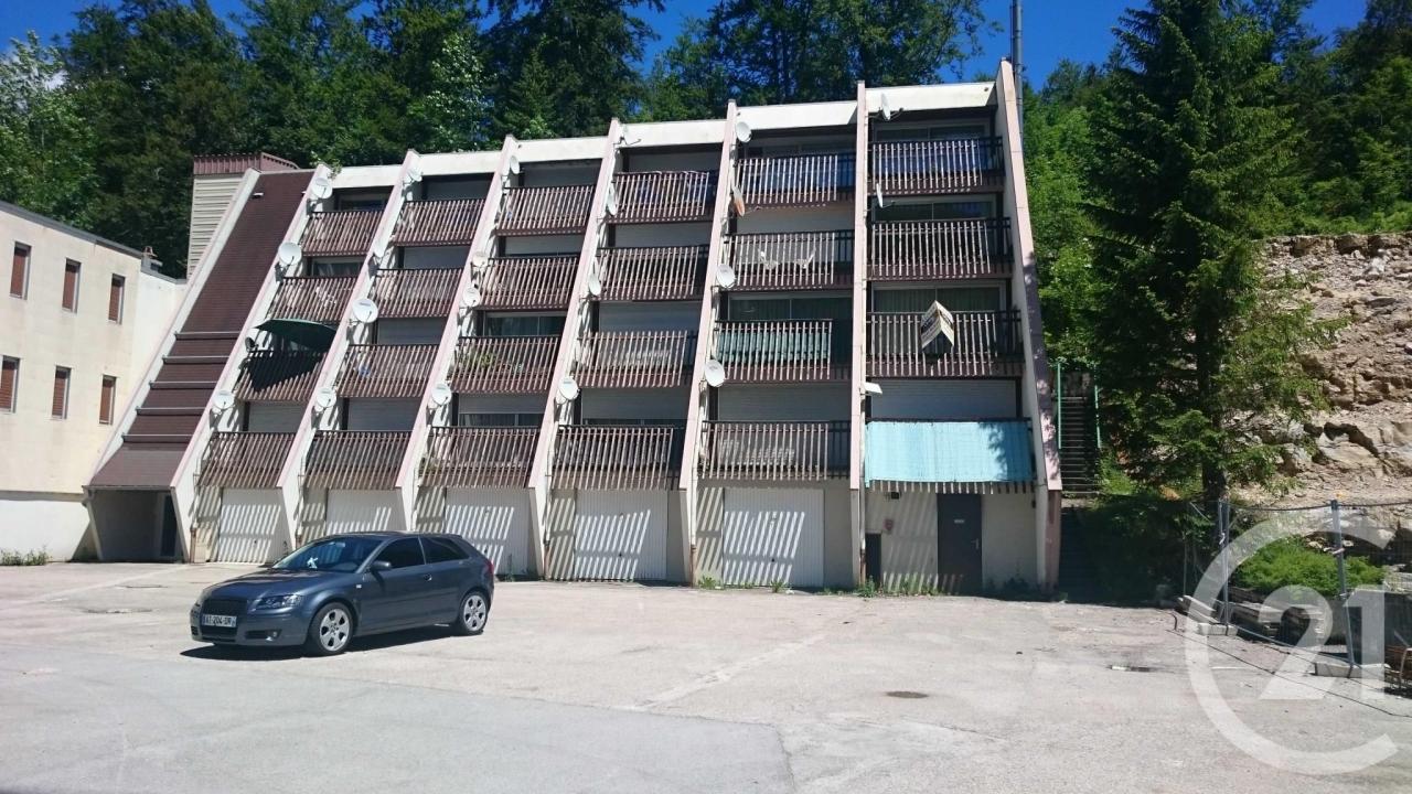 Jougne, Franche-Comté 25370, 法国