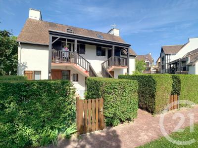 Varaville, Basse-Normandie 14390, アキタン