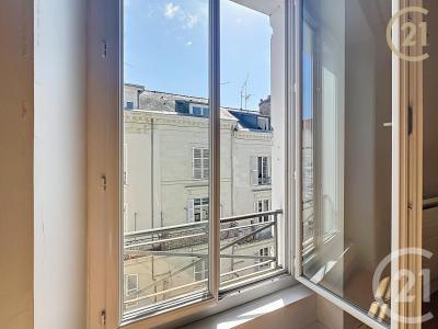 Angers, 盧瓦爾河地區 49100, 法國