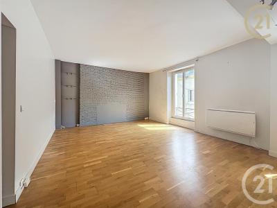 Angers, 盧瓦爾河地區 49100, 法國