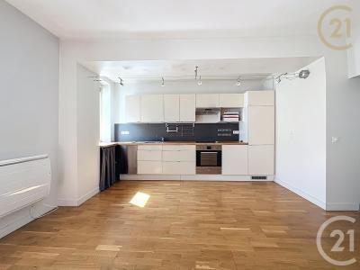Angers, 盧瓦爾河地區 49100, 法國