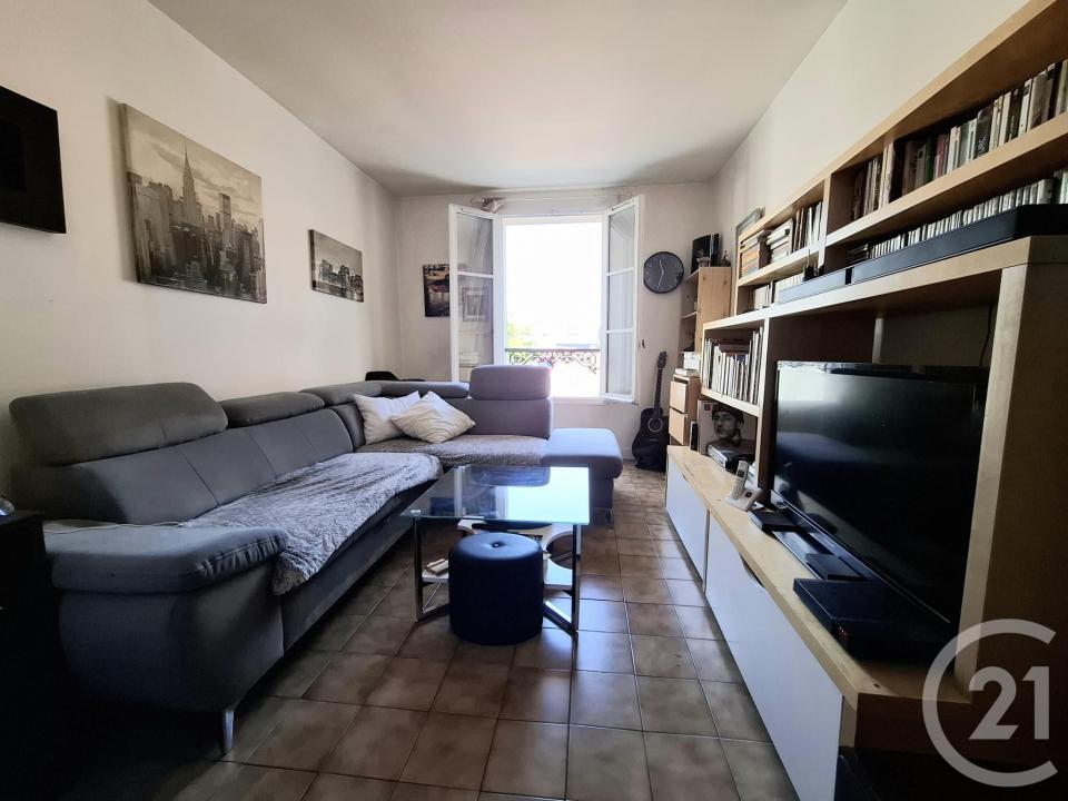 Clichy, Île-de-France 92110, 法国