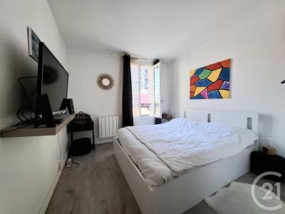 Clichy, Île-de-France 92110, 法国