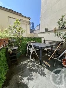 Clichy, Île-de-France 92110, 法国