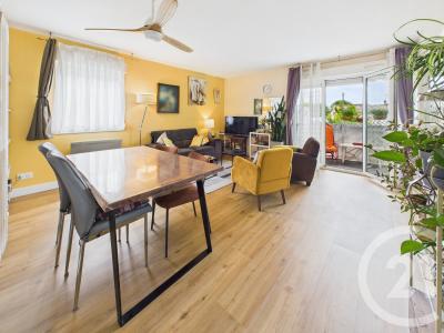 Villenave D Ornon, Aquitaine 33140, France