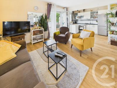 Villenave D Ornon, Aquitaine 33140, France