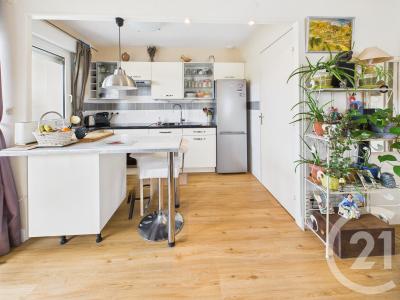 Villenave D Ornon, Aquitaine 33140, France
