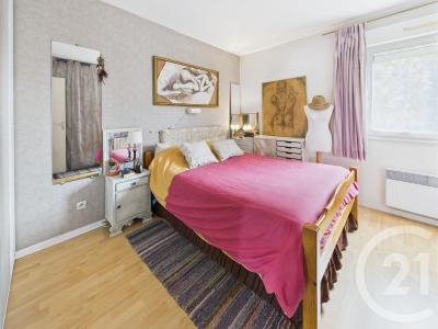 Villenave D Ornon, Aquitaine 33140, France