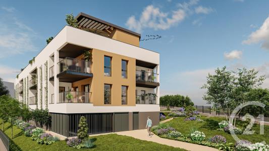 Besancon, Franche-Comté 25000, France