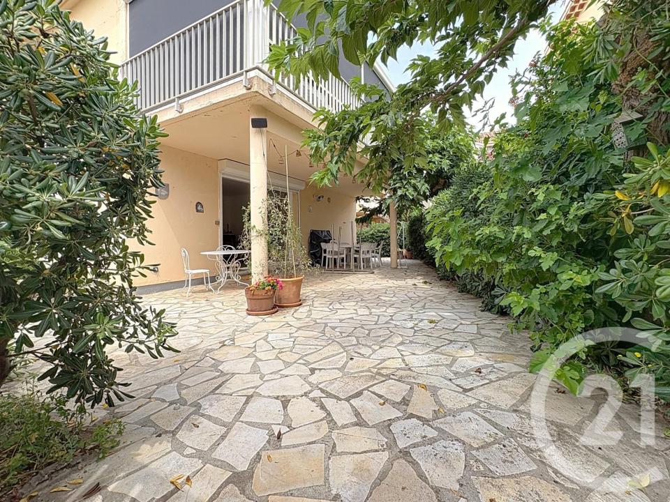 Portiragnes, Languedoc-Roussillon 34420, Frankreich