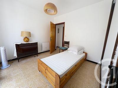 Portiragnes, Languedoc-Roussillon 34420, Frankreich