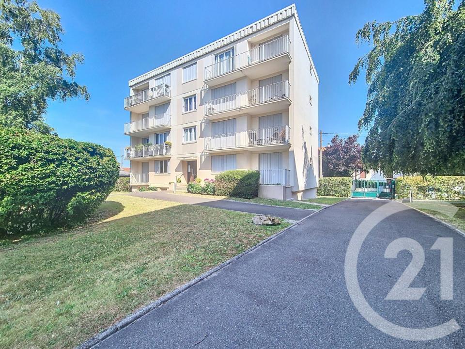 Montesson, Île-de-France 78360, 프랑스