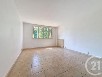 Montesson, Île-de-France 78360, 프랑스