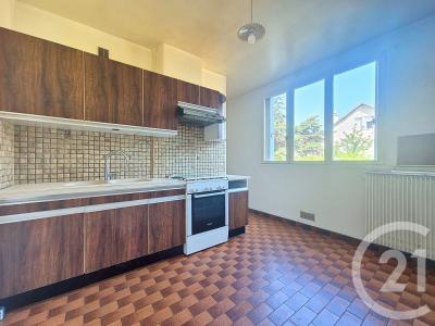 Montesson, Île-de-France 78360, 프랑스