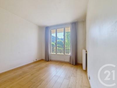 Montesson, Île-de-France 78360, 프랑스