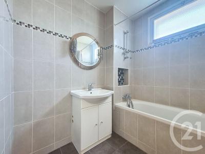 Montesson, Île-de-France 78360, 프랑스