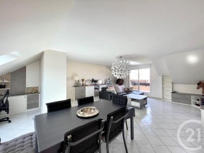 Maurepas, Île-de-France 78310, Francja