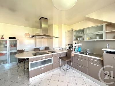 Maurepas, Île-de-France 78310, France