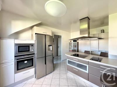 Maurepas, Île-de-France 78310, France
