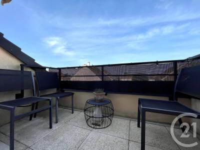 Maurepas, Île-de-France 78310, France