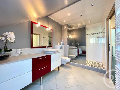 Maurepas, Île-de-France 78310, France