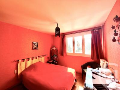 Chatillon, Île-de-France 92320, アキタン
