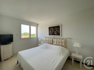 La Grande Motte, Languedoc-Roussillon 34280, צרפת