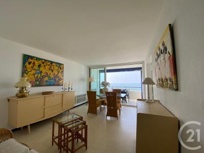 La Grande Motte, Languedoc-Roussillon 34280, צרפת