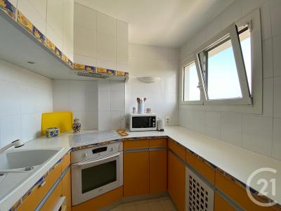 La Grande Motte, Languedoc-Roussillon 34280, צרפת
