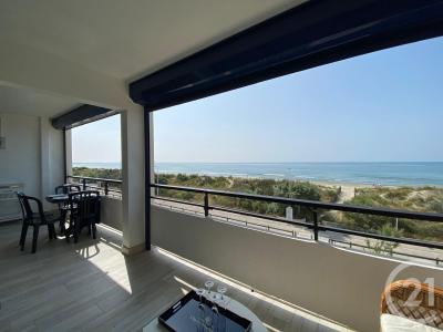 La Grande Motte, Languedoc-Roussillon 34280, צרפת