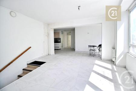 Champigny Sur Marne, Île-de-France 94500, France
