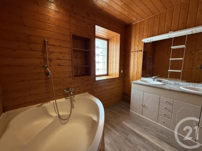 Bidart, Aquitaine 64210, France
