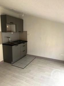 Verdun, Lorena 55100, Francia