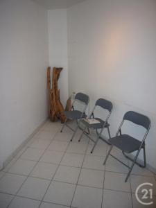 La Ciotat, Provence-Alpes-Côte D'Azur 13600, França