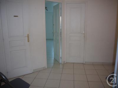La Ciotat, Provence-Alpes-Côte D'Azur 13600, Frankreich