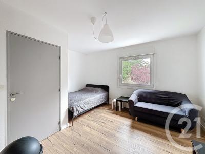 Guingamp, Bretagne 22200, צרפת