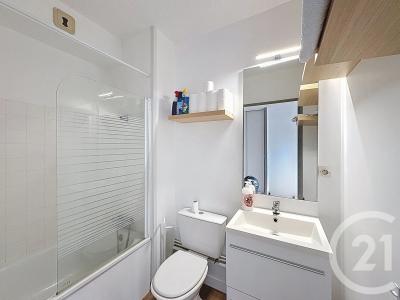 Guingamp, Bretagne 22200, צרפת