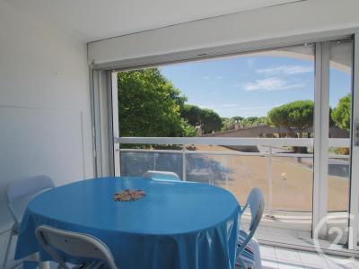 La Grande Motte, Languedoc-Roussillon 34280, 法国