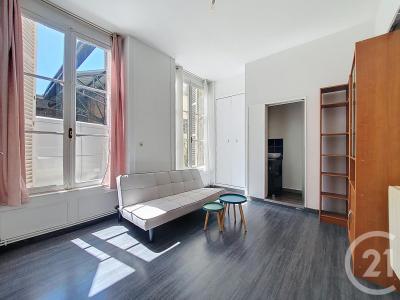 Rouen, Haute-Normandie 76000, 法国