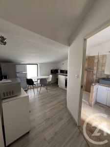 Bastia, Corse 20200, França
