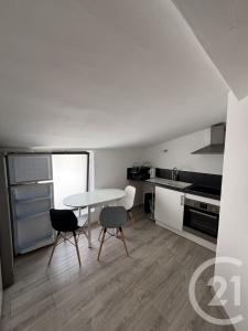 Bastia, Corse 20200, França