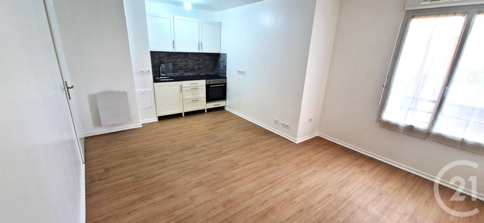 Vigneux Sur Seine, Île-de-France 91270, France